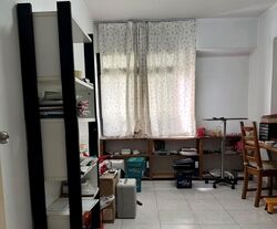 Blk 680A Jurong West Central 1 (Jurong West), HDB Executive #609141631